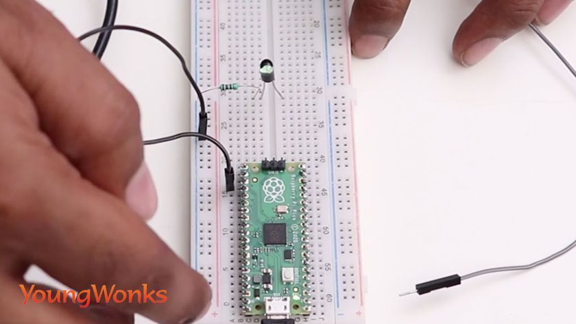 26 raspberry pi pico ground pin