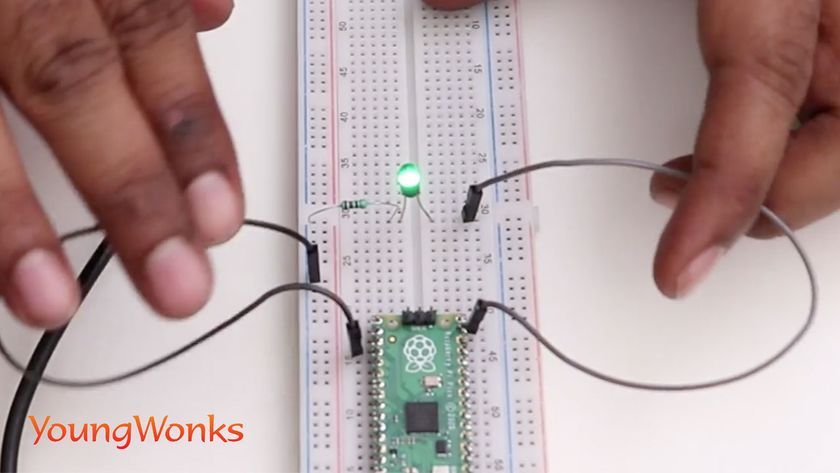 27 raspberry pi pico pin