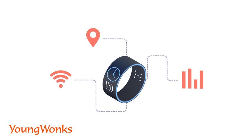 advantages of wearable technology