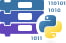 ap-computer-science-principles-course-online-classes