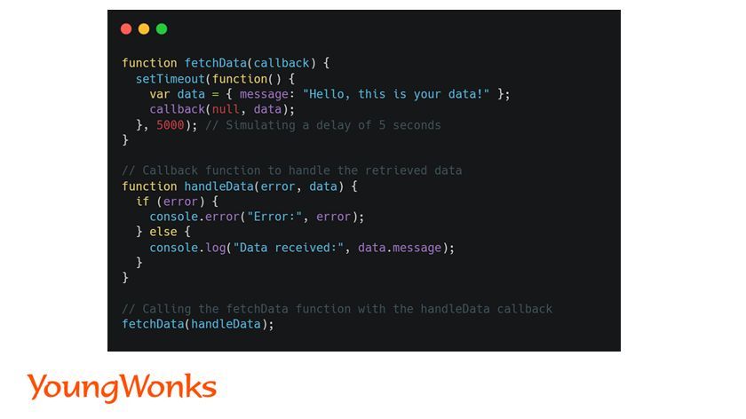 callback settimeout example