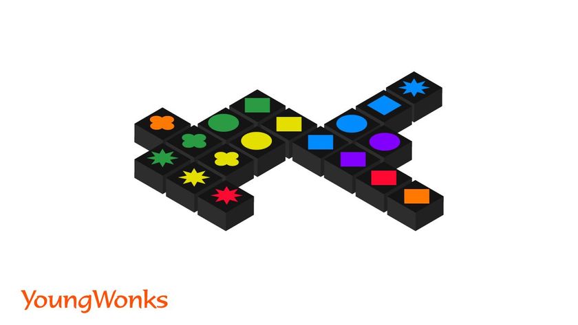 coding board games