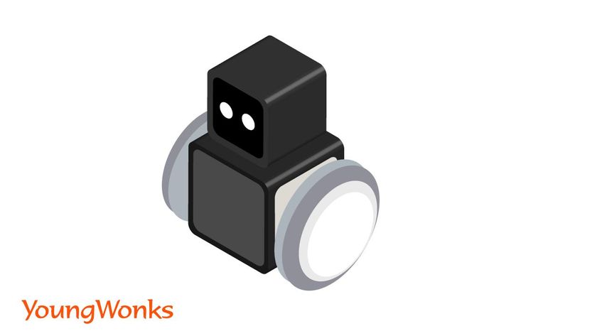 coding robots for kids