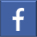 Share on Facebook