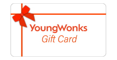 youngwonks-gift-card