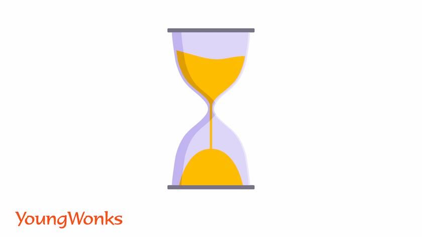 how long is the ap java exam