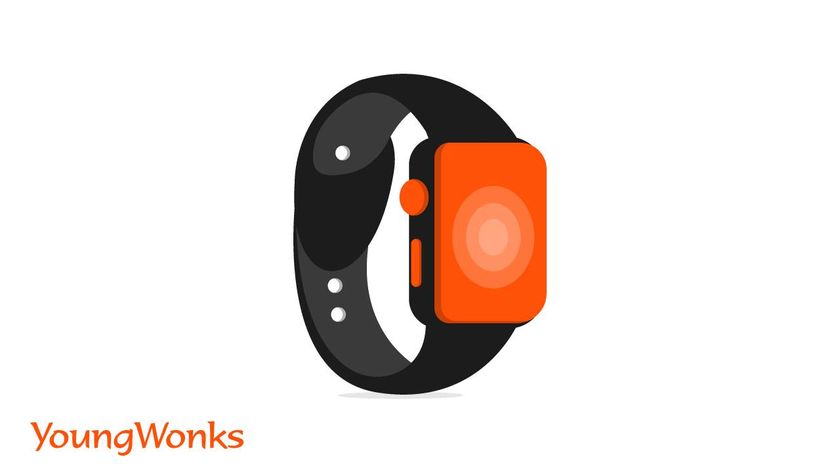 iot wearables