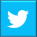Share on Twitter