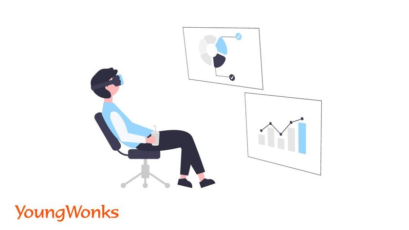 wearables in workplace