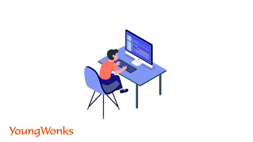 what is coding for kids