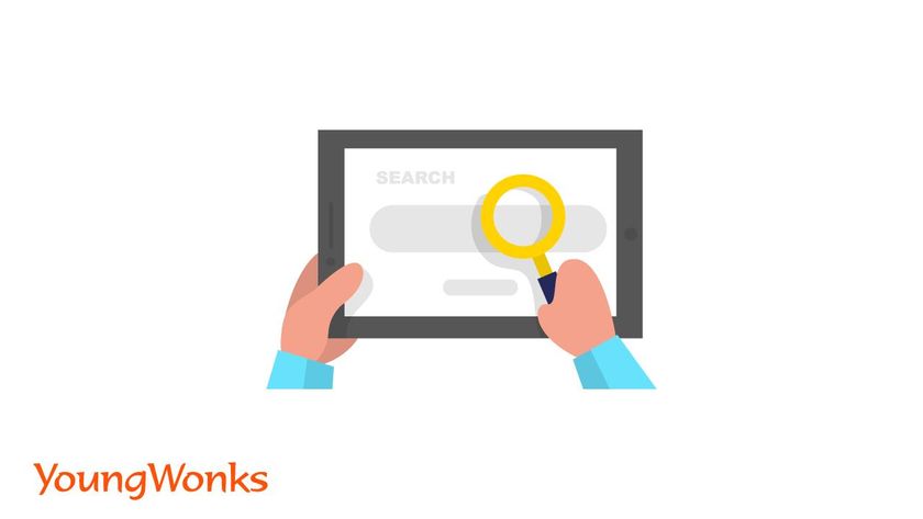 what to look for in an online coding program for kids