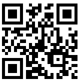 YoungWonks QR code