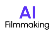 AI Filmmaking online classes