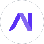 AI prompts