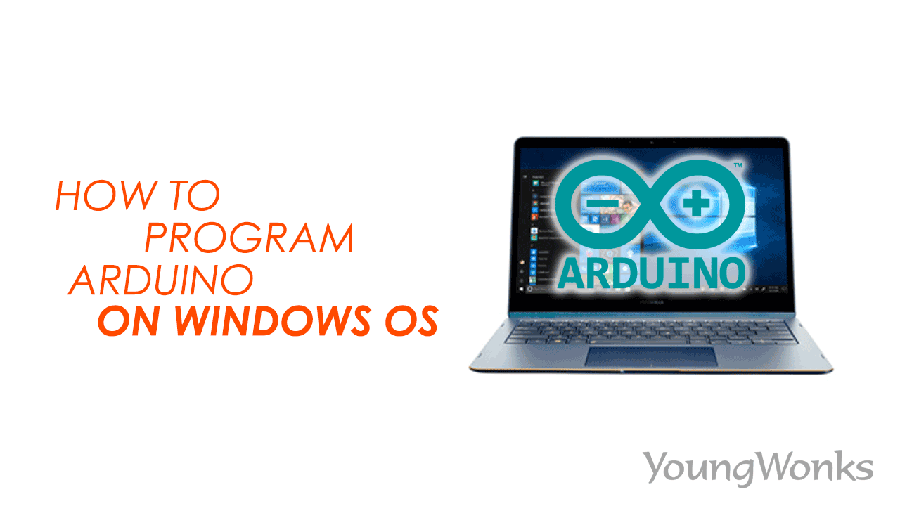 Here’s looking at how one can connect the Arduino to a Mac and get it to blink an LED, among other things