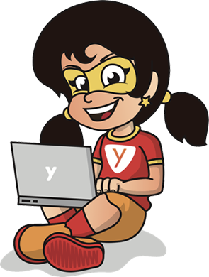 Blogs for Parents, Students and Curious Minds