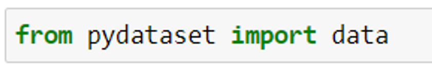 Code Snippet