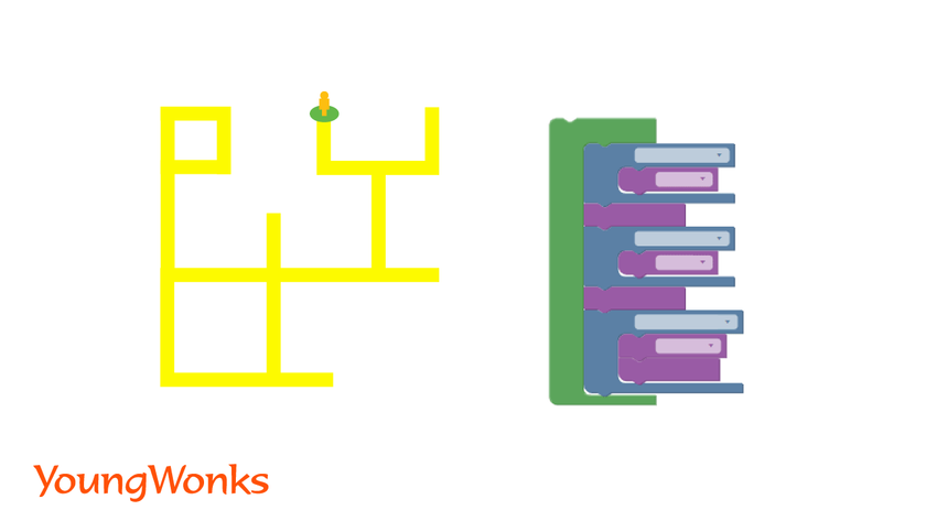 coding games for kids