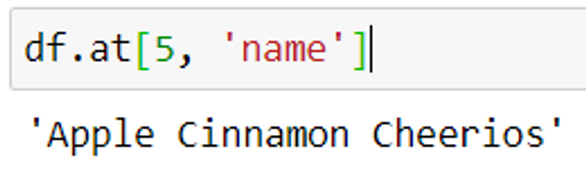 filter-pandas-dataframe-at-function