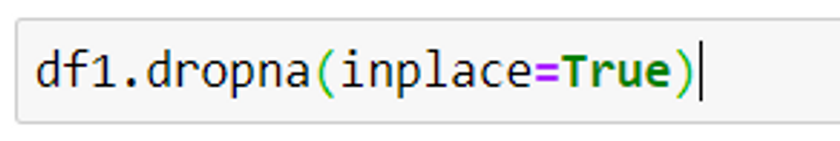 filter-pandas-dataframe-dropna-delete-null-values