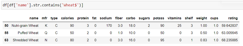 filter-pandas-dataframe-string-contains-characters-dataframe-method