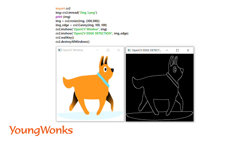 getting-started-with-python-image-processing-using-OpenCV-edge-detection