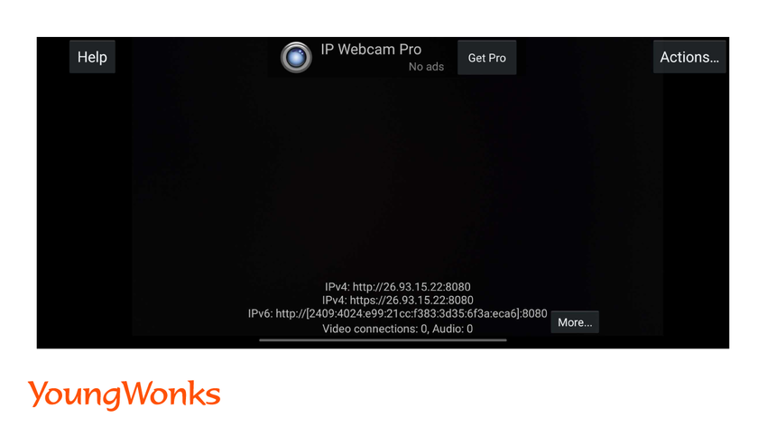 getting-started-with-python-image-processing-using-OpenCV-phone-IPWebcam-url