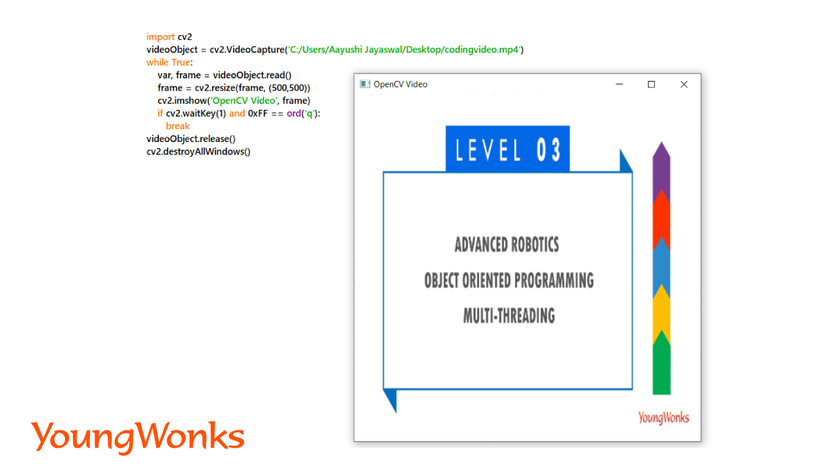 getting-started-with-python-image-processing-using-OpenCV-show-video-frames