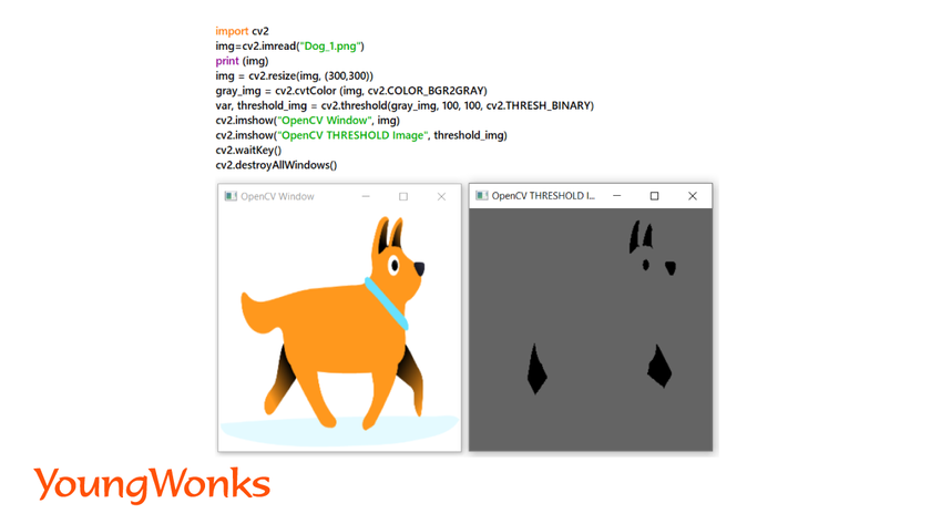getting-started-with-python-image-processing-using-OpenCV-threshold-image