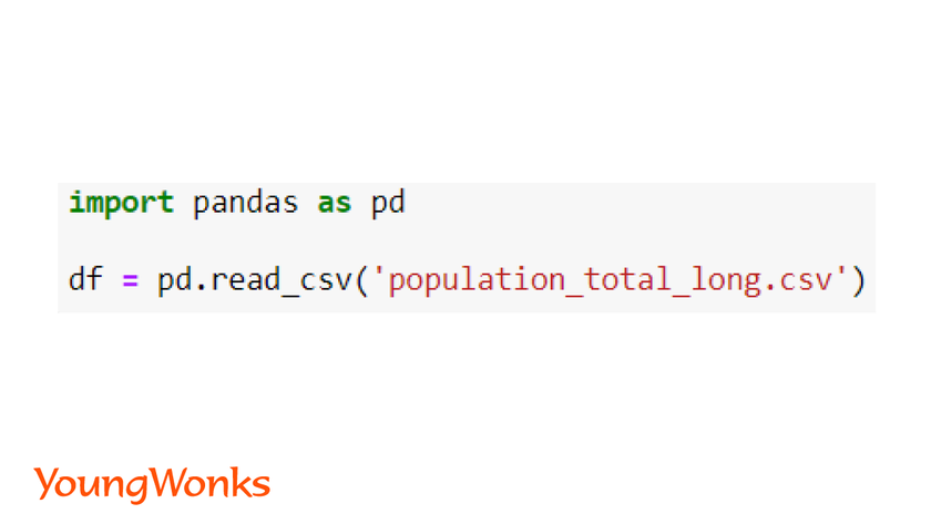 getting-started-with-sklearn-linear-regression-import-dataset-using-pandas