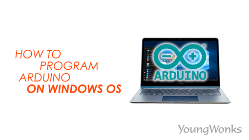 Here’s looking at how one can connect the Arduino to a Mac and get it to blink an LED, among other things