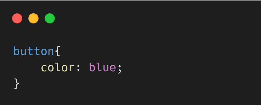 html-and-css-design-and-build-websites-button-tag-internal-css-color-property