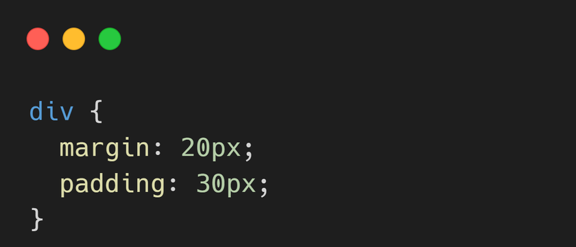 html-and-css-design-and-build-websites-div-tag-internal-css-padding-property-margin-property