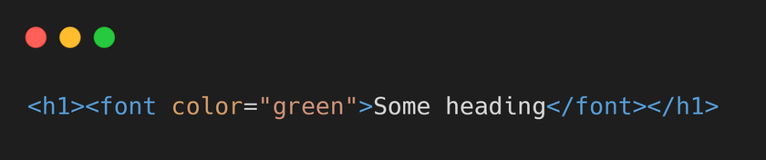 html-and-css-design-and-build-websites-font-color