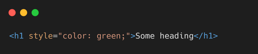 html-and-css-design-and-build-websites-h1-styles