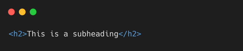 html-and-css-design-and-build-websites-h2-tag