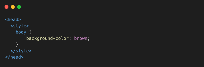 html-and-css-design-and-build-websites-head-tag-style-tag-internal-css-body-tag-background-color.png