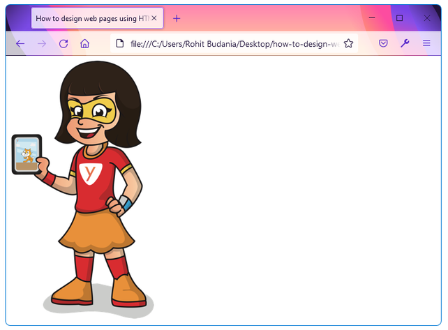 html-and-css-design-and-build-websites-img-tag-alt-attribute-output