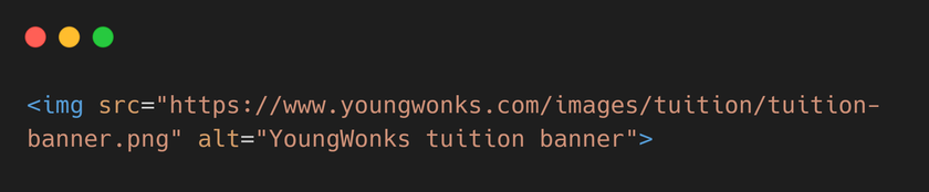 html-and-css-design-and-build-websites-img-tag-alt-attribute