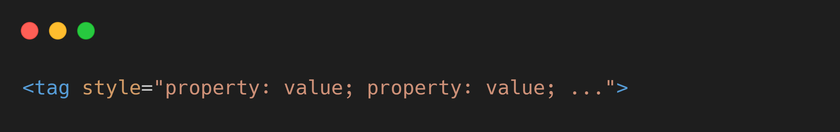 html-and-css-design-and-build-websites-inline-css