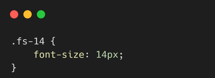html-and-css-design-and-build-websites-internal-css-external-css-font-size-property.png