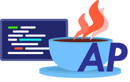 java-programming-course-online-classes