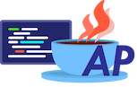 java-programming-course-online-classes
