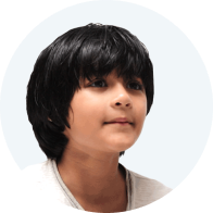 kairan-testimonial-picture
