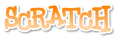 Scratch Programming For Kids Online Classes