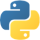 Online Python Programming For Kids Classes
