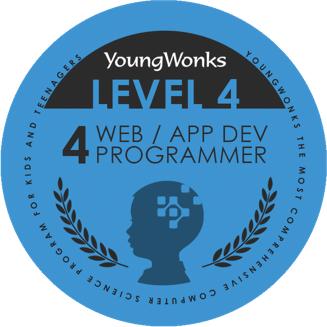 web development classes online