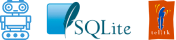 databases-object-oriented-programming-classes-online
