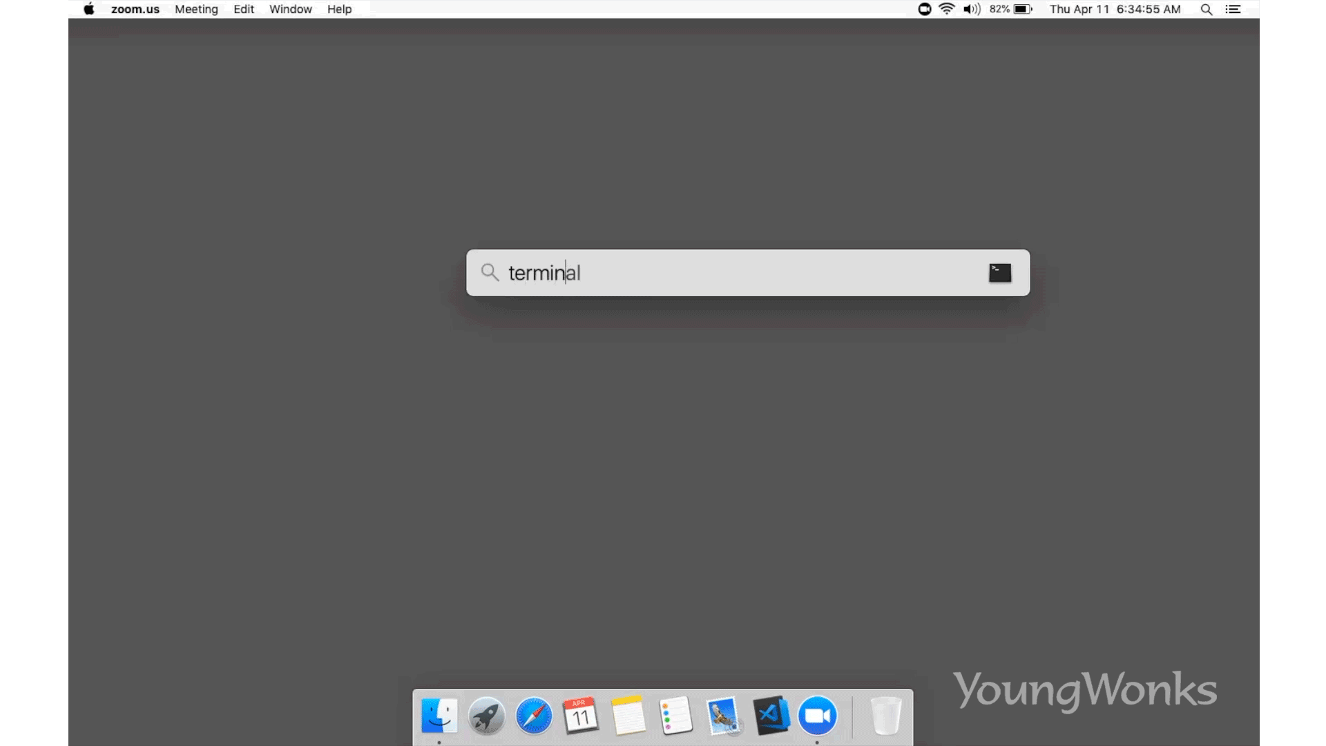 Mac screengrab1