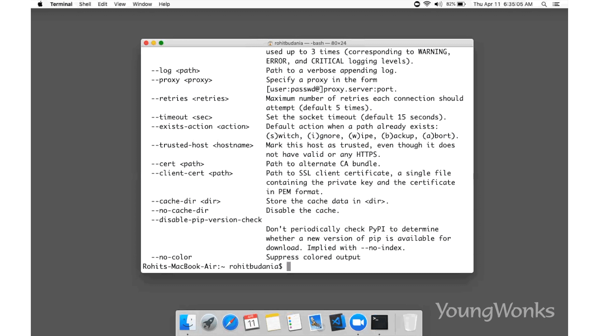 Mac screengrab3